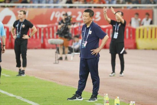 男人女人无遮掩免费视频